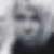 Profilbild von Jutta Dewenter-Rahe