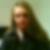 Profilbild von Svenja Kleinbongardt