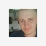 Profilfoto von Jan Schoknecht