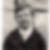 Profilbild von Andreas Schwarzburg
