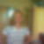 Profilbild von Peggy Rabe