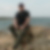 Profilbild von Armin Kasbeitzer
