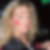 Profilbild von Diana Binias