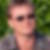 Profilbild von Stefan Gries