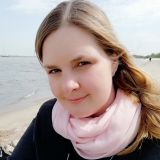 Profilfoto von Bianca Waller