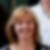 Profilbild von Birgit Bialas
