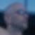 Profilbild von Sven Borstner
