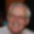 Profilbild von Peter Finger