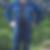 Profilbild von Rüdiger Kühne
