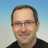 Profilfoto von Ralf Müller