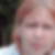 Profilbild von Kathrin Gummig