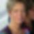 Profilbild von Kerstin Wehlmann