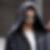 Profilbild von Murat Yolalan