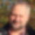 Profilbild von Marcel Quast