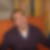 Profilbild von Michael Rosenke