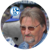 Profilfoto von Werner Weiß