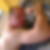 Profilbild von Stefan Sander