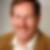 Profilbild von Karl-Josef Dr. Löllgen