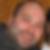 Profilbild von Jürgen Lauber