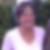 Profilbild von Regina Stahlwitz
