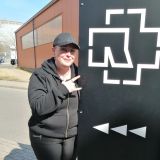 Profilfoto von Ulrike Frischbutter