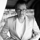 Profilfoto von Hendrik Wolber