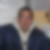 Profilbild von Markus Rohr
