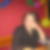 Profilbild von Ivan Loewe