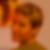 Profilbild von Christine Fischer