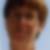 Profilbild von Karin Kalder