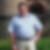 Profilbild von Georg Maier