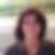 Profilbild von Katrin Laubmeyer