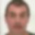 Profilbild von Mario Campos