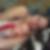 Profilbild von Jennifer Fortner