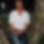 Profilbild von Susanne Januzi