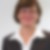 Profilbild von Andrea Trense