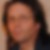 Profilbild von Ulrich Schmitt