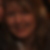Profilbild von Diana Kirsch
