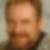 Profilbild von Helmut Ungeheuer