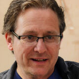 Profilfoto von Peter Meyer
