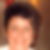 Profilbild von Kerstin Hecht