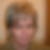 Profilbild von Heiderose Thiele