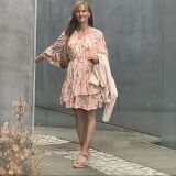 Profilfoto von Bärbel Johansen