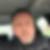 Profilbild von Stefan Samoray