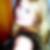 Profilfoto Johanna Fischer Profilfoto von Johanna Fischer