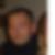 Profilbild von Uwe Hainke