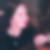 Profilbild von Susanne Albert