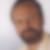 Profilbild von Rainer Gold