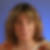 Profilbild von Andrea Herzog