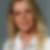 Profilbild von Anja Tybussek